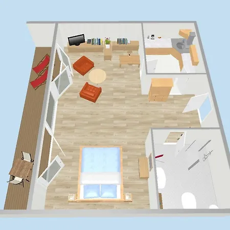 Ilona